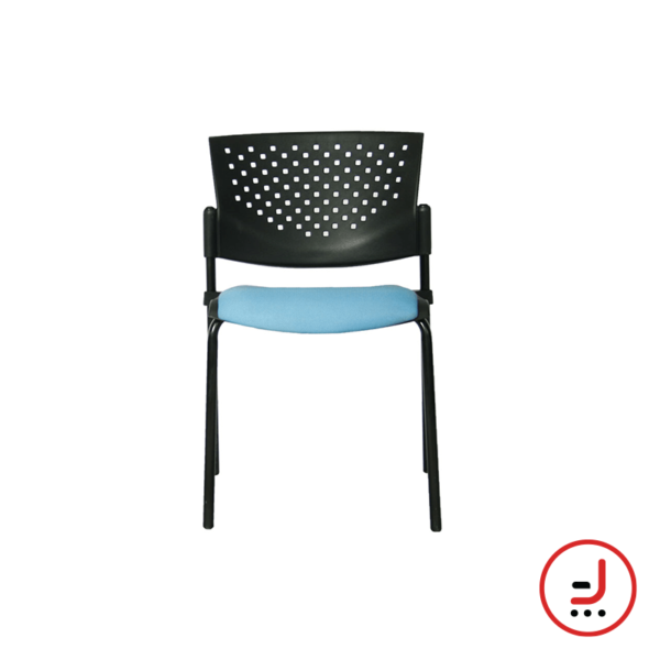 Silla Butterfly