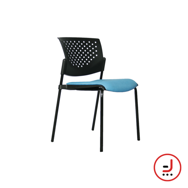 Silla