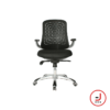 Silla Francia