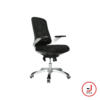 Silla Francia
