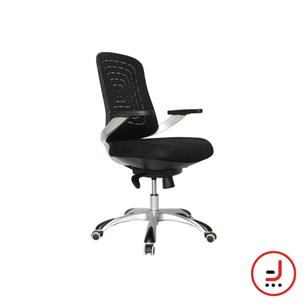 Silla Francia