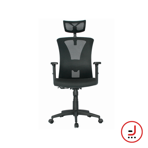 Silla Frankfurt