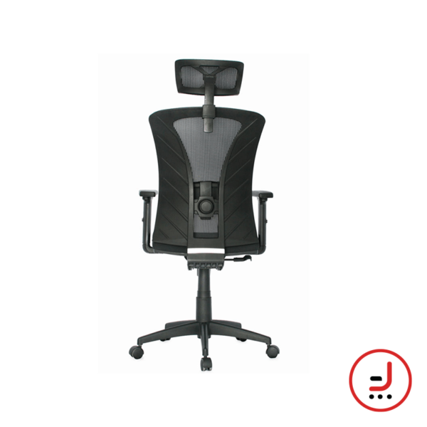 Silla Frankfurt