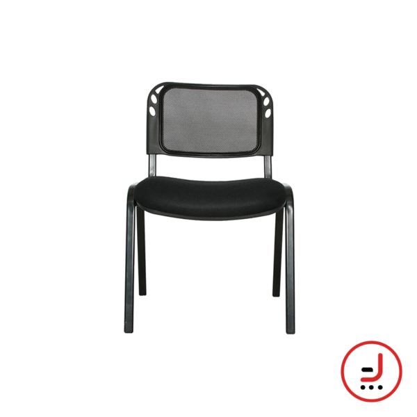 Silla-Isoceles-Malla