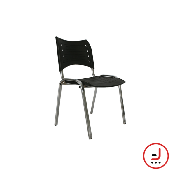 Silla-Smart