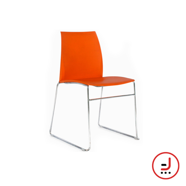 Silla-Swing-Slitta