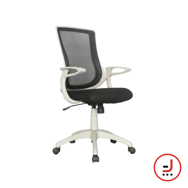 Silla Versalles
