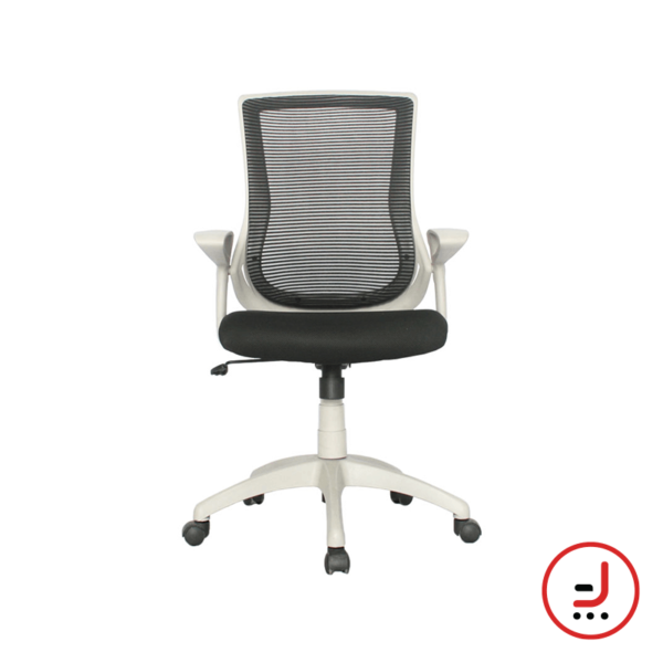 Silla Versalles