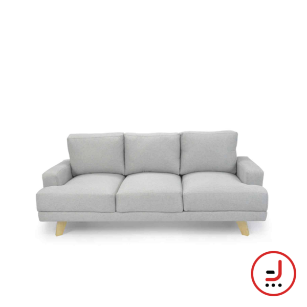 Sofa 3 Puestos