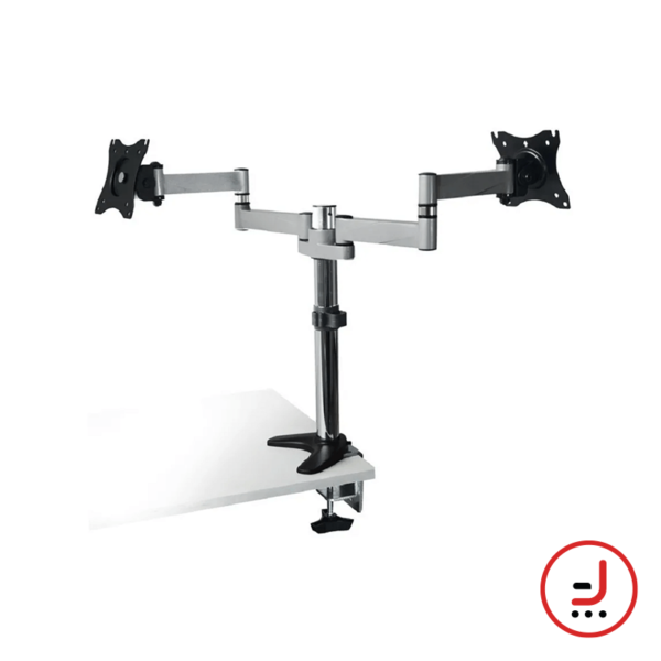 Brazo-Monitor