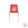 Silla-Swing